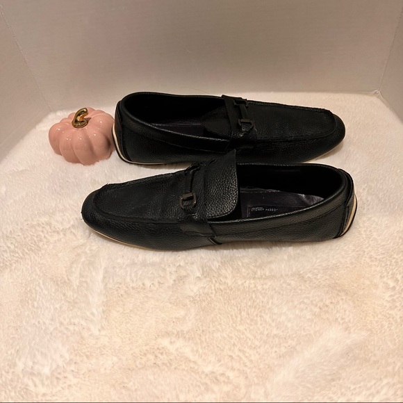 Joseph Abboud Collection Loafers.  #52 - Picture 4 of 9